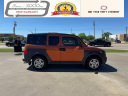 Thumbnail image of 2008 Honda Element at MC European