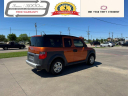 Thumbnail image of 2008 Honda Element at MC European