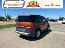 Thumbnail image of 2008 Honda Element at MC European