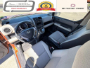 Thumbnail image of 2008 Honda Element at MC European