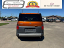 Thumbnail image of 2008 Honda Element at MC European