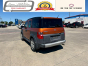 Thumbnail image of 2008 Honda Element at MC European