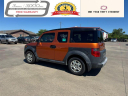 Thumbnail image of 2008 Honda Element at MC European