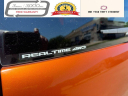 Thumbnail image of 2008 Honda Element at MC European