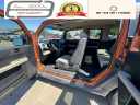 2008 Honda Element LX at MC European