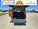 Thumbnail image of 2008 Honda Element at MC European
