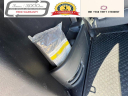 Thumbnail image of 2008 Honda Element at MC European