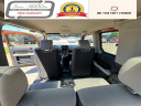 Thumbnail image of 2008 Honda Element at MC European