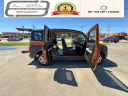 Thumbnail image of 2008 Honda Element at MC European