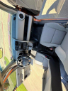 Thumbnail image of 2008 Honda Element at MC European