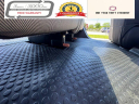Thumbnail image of 2008 Honda Element at MC European