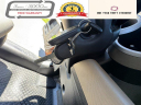 Thumbnail image of 2008 Honda Element at MC European