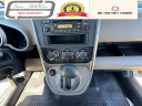 Thumbnail image of 2008 Honda Element at MC European