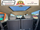Thumbnail image of 2008 Honda Element at MC European