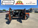 Thumbnail image of 2008 Honda Element at MC European