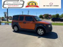 Thumbnail image of 2008 Honda Element at MC European