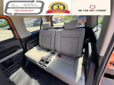 Thumbnail image of 2008 Honda Element at MC European