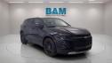 Thumbnail image of 2021 Chevrolet Blazer at Bridgeton Auto Mall
