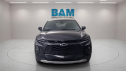 2021 Chevrolet Blazer LT at Bridgeton Auto Mall