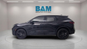 Thumbnail image of 2021 Chevrolet Blazer at Bridgeton Auto Mall