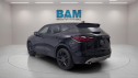 Thumbnail image of 2021 Chevrolet Blazer at Bridgeton Auto Mall