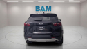 Thumbnail image of 2021 Chevrolet Blazer at Bridgeton Auto Mall