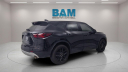 Thumbnail image of 2021 Chevrolet Blazer at Bridgeton Auto Mall