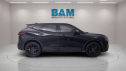 Thumbnail image of 2021 Chevrolet Blazer at Bridgeton Auto Mall