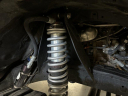 Thumbnail image of 2012 Toyota FJ Cruiser at North Port Motors