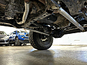 Thumbnail image of 2012 Toyota FJ Cruiser at North Port Motors