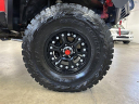 Thumbnail image of 2012 Toyota FJ Cruiser at North Port Motors