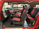 Thumbnail image of 2012 Toyota FJ Cruiser at North Port Motors