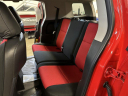 Thumbnail image of 2012 Toyota FJ Cruiser at North Port Motors