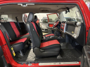 Thumbnail image of 2012 Toyota FJ Cruiser at North Port Motors
