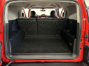 Thumbnail image of 2012 Toyota FJ Cruiser at North Port Motors