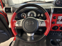 Thumbnail image of 2012 Toyota FJ Cruiser at North Port Motors