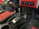 Thumbnail image of 2012 Toyota FJ Cruiser at North Port Motors