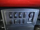 Thumbnail image of 2012 Toyota FJ Cruiser at North Port Motors