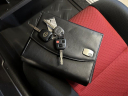 Thumbnail image of 2012 Toyota FJ Cruiser at North Port Motors