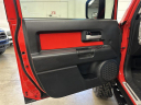 Thumbnail image of 2012 Toyota FJ Cruiser at North Port Motors