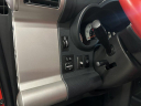 Thumbnail image of 2012 Toyota FJ Cruiser at North Port Motors