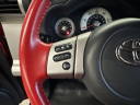 Thumbnail image of 2012 Toyota FJ Cruiser at North Port Motors