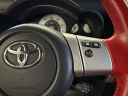 Thumbnail image of 2012 Toyota FJ Cruiser at North Port Motors
