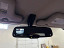 Thumbnail image of 2012 Toyota FJ Cruiser at North Port Motors
