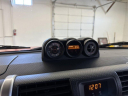 Thumbnail image of 2012 Toyota FJ Cruiser at North Port Motors