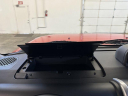 Thumbnail image of 2012 Toyota FJ Cruiser at North Port Motors