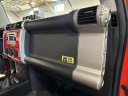 Thumbnail image of 2012 Toyota FJ Cruiser at North Port Motors