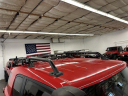 Thumbnail image of 2012 Toyota FJ Cruiser at North Port Motors