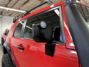 Thumbnail image of 2012 Toyota FJ Cruiser at North Port Motors
