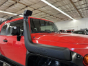 Thumbnail image of 2012 Toyota FJ Cruiser at North Port Motors